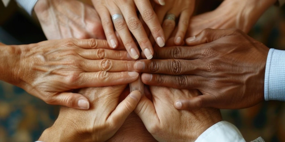 Rehabilitation Therapy